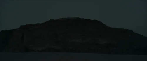 dune_part_one_frames_frame_312.webp