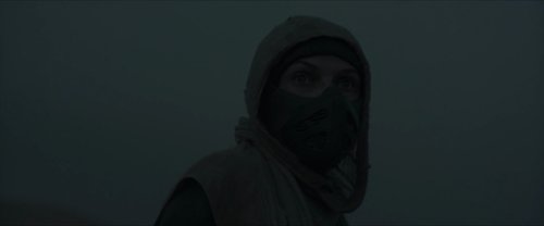 dune_part_one_frames_frame_313.jpg