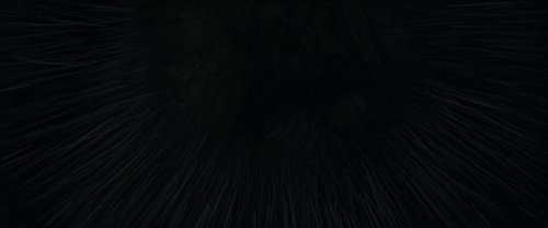 dune_part_one_frames_frame_316.jpg