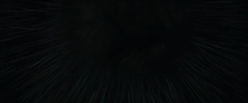 dune_part_one_frames_frame_316.webp