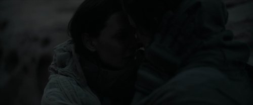 dune_part_one_frames_frame_318.jpg