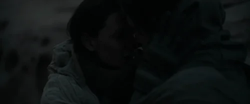 dune_part_one_frames_frame_318.webp