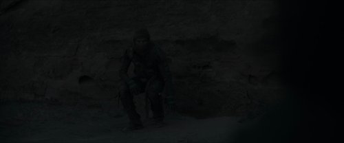 dune_part_one_frames_frame_319.jpg