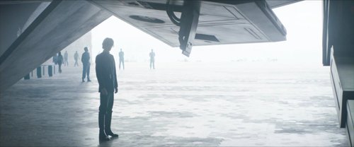 dune_part_one_frames_frame_31.jpg