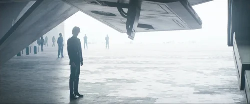 dune_part_one_frames_frame_31.webp