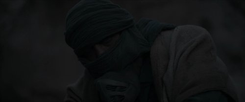 dune_part_one_frames_frame_320.jpg