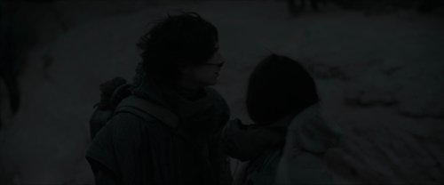 dune_part_one_frames_frame_321.jpg