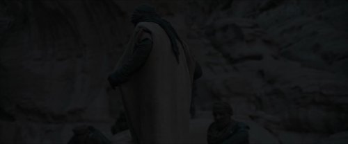 dune_part_one_frames_frame_323.jpg
