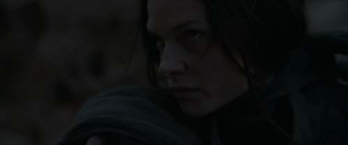 dune_part_one_frames_frame_325.jpg