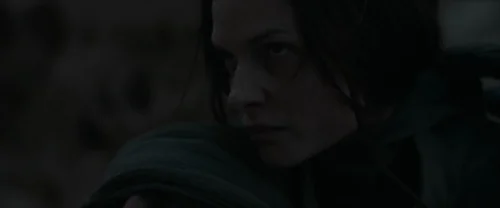 dune_part_one_frames_frame_325.webp