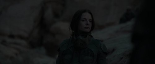 dune_part_one_frames_frame_326.jpg