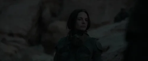dune_part_one_frames_frame_326.webp
