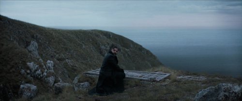 dune_part_one_frames_frame_32.jpg