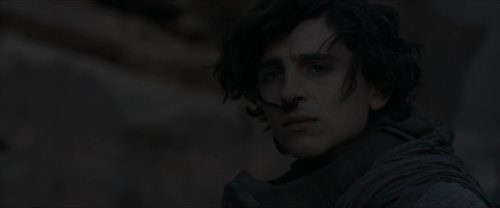 dune_part_one_frames_frame_330.jpg