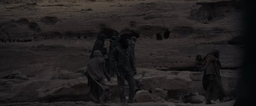 dune_part_one_frames_frame_332.jpg