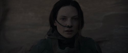 dune_part_one_frames_frame_335.jpg