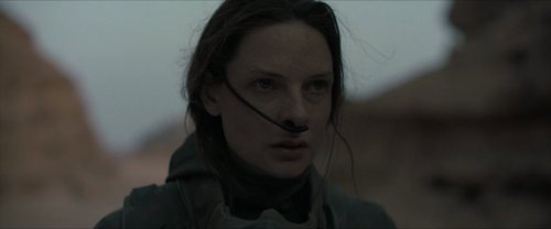 dune_part_one_frames_frame_339.jpg