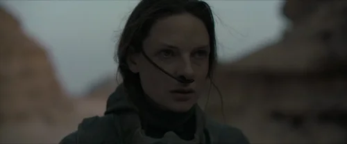 dune_part_one_frames_frame_339.webp