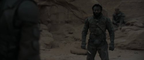 dune_part_one_frames_frame_340.jpg