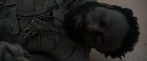 dune_part_one_frames_frame_346.jpg