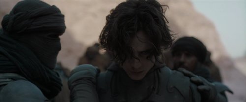 dune_part_one_frames_frame_348.jpg