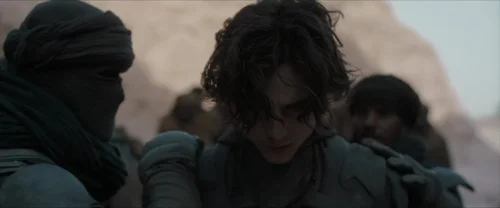 dune_part_one_frames_frame_348.webp