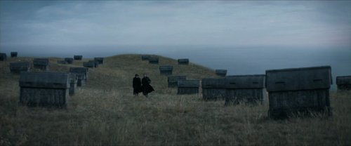 dune_part_one_frames_frame_34.jpg