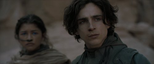 dune_part_one_frames_frame_350.jpg