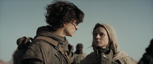 dune_part_one_frames_frame_352.jpg