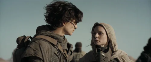 dune_part_one_frames_frame_352.webp