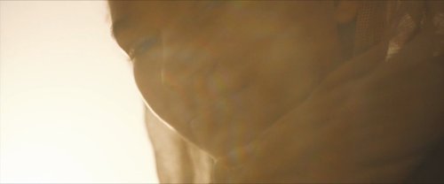 dune_part_one_frames_frame_353.jpg
