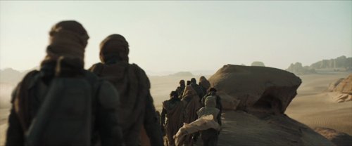 dune_part_one_frames_frame_354.jpg