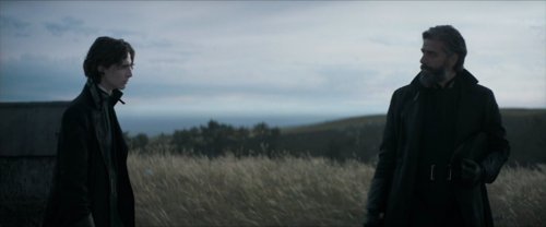 dune_part_one_frames_frame_36.jpg
