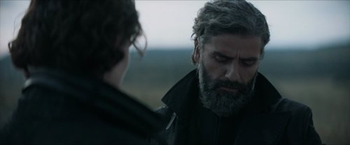 dune_part_one_frames_frame_37.jpg