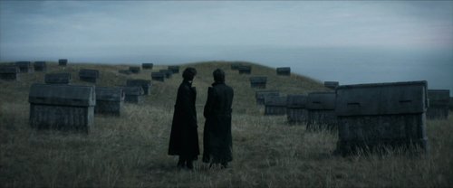 dune_part_one_frames_frame_39.jpg