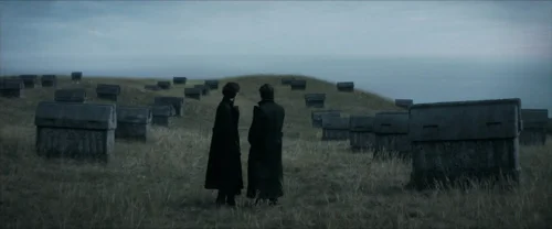 dune_part_one_frames_frame_39.webp