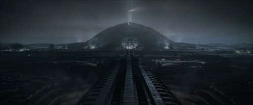 dune_part_one_frames_frame_46.jpg