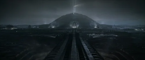 dune_part_one_frames_frame_46.webp