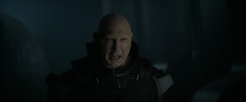 dune_part_one_frames_frame_48.jpg