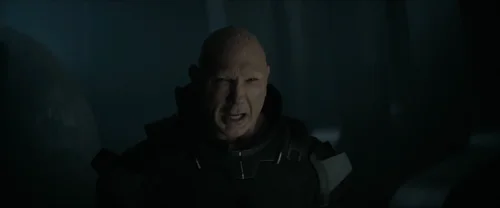 dune_part_one_frames_frame_48.webp