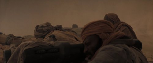 dune_part_one_frames_frame_4.jpg