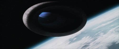 dune_part_one_frames_frame_50.jpg