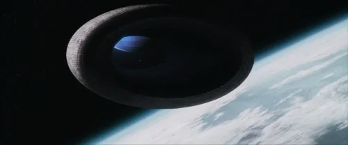dune_part_one_frames_frame_50.webp