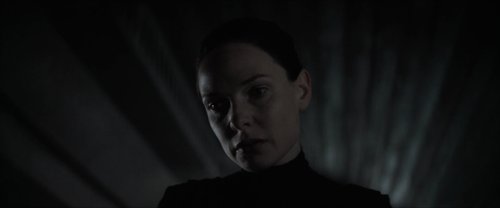 dune_part_one_frames_frame_52.jpg