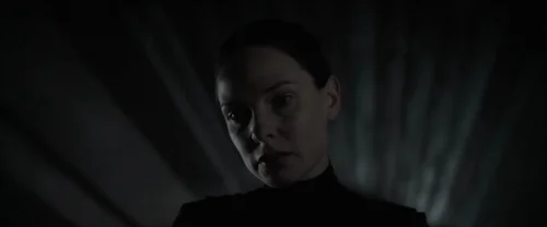 dune_part_one_frames_frame_52.webp