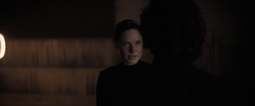 dune_part_one_frames_frame_54.jpg