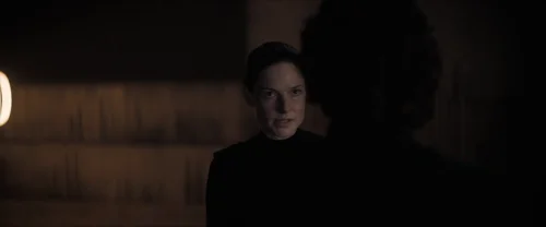 dune_part_one_frames_frame_54.webp