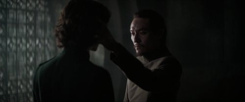 dune_part_one_frames_frame_55.jpg