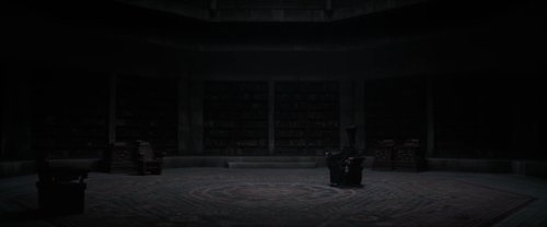 dune_part_one_frames_frame_58.jpg