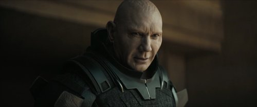 dune_part_one_frames_frame_5.jpg